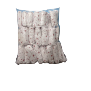 DISPOSABLE MOROCCAN PANTY