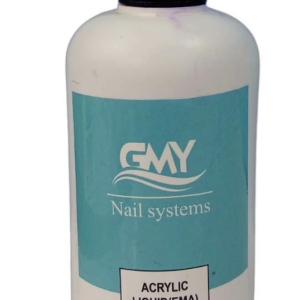 ACRYLIC LIQUID(EMA)