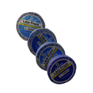 LACE FRONT HAIR TAPE