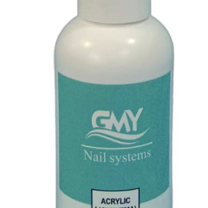 ACRYLIC LIQUID(EMA)