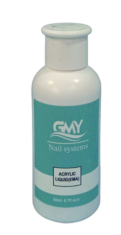 ACRYLIC LIQUID(EMA)