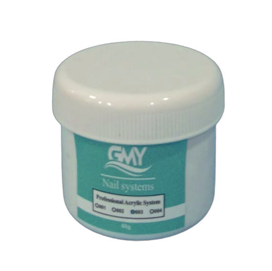 ACRYLIC POWDER