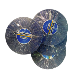 LACE FRONT HAIR TAPE