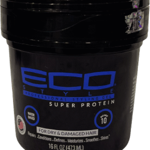 ECO GEL