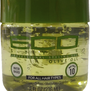 ECO GEL
