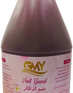 GMY NAILGARD