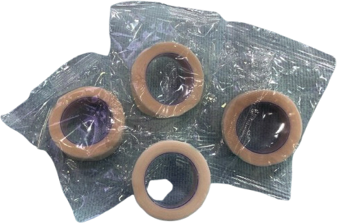 EYELASH SURGICAL TAPE