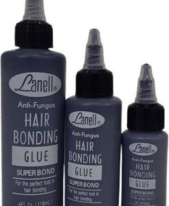 HAIR BONDING EYELASH GLUE