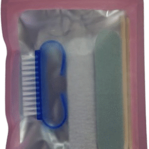MANI/ PEDI SMALL KIT