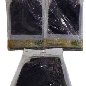 GMY MOROCCAN BATH GLOVES LEEFA