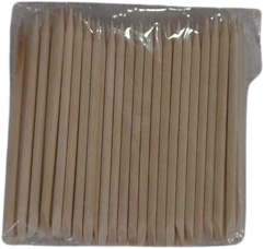 YELLOW STICK