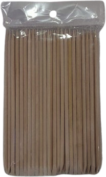 YELLOW STICK
