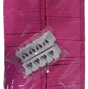 NAIL SEPERATOR