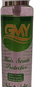 GMY HAIR SERUM LAVANDER
