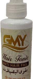 GMY HAIR TONIC ( ANTI HAIR FALL )