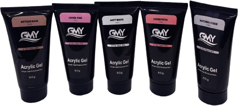 606 ACRYLIC GEL