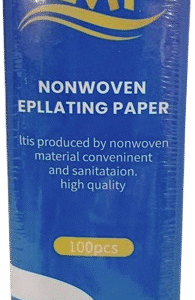 GMY NONWOVEN EPILATING PAPER