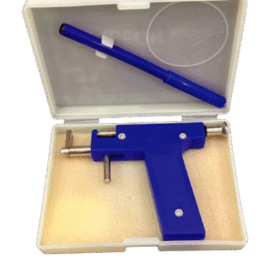 EAR PIRCINO GUN