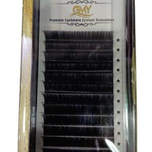 INDIVIDUAL EYELASH EXTENSION