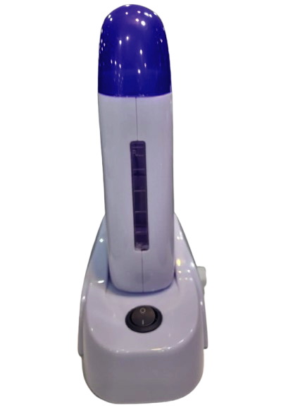DEPILATORY W/BASE