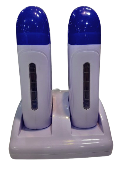 DEPILATORY W/BASE