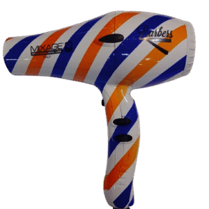 BLOWDRY