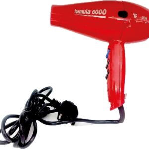FORMULA 6000 BLOW DRY 100% MADE IN ITALY