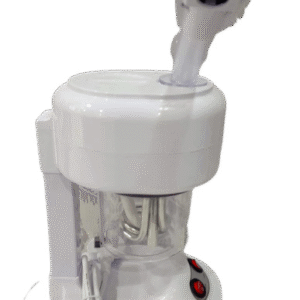 FACIAL STEAMER