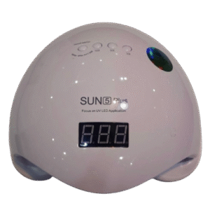 UV LIGHT SUN 5 PLUS SMART 2.0