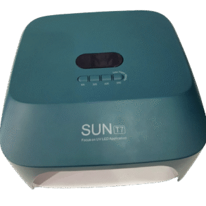 UV LIGHT SUN T-7