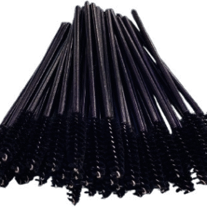 EYELASH BRUSH