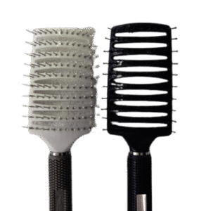 Blow Dry Paddle Brush