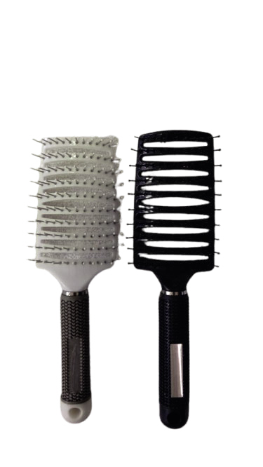 Blow Dry Paddle Brush