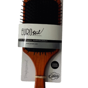 EURO STIL BLOW DRY BRUSH
