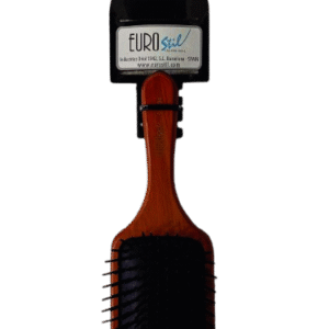 EURO STIL BLOW DRY BRUSH