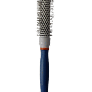 NANO CERAMIC BRUSH