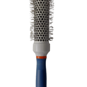 NANO CERAMIC BRUSH