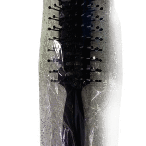 NORMAL BRUSH