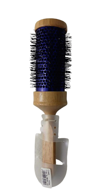 WOOD CERAMIC BRUSH