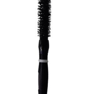 BLACK CERAMIC BRUSH