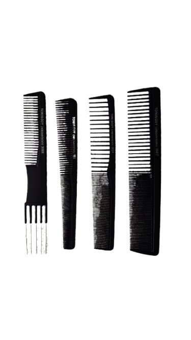 COMB