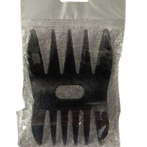 AFRO COMB
