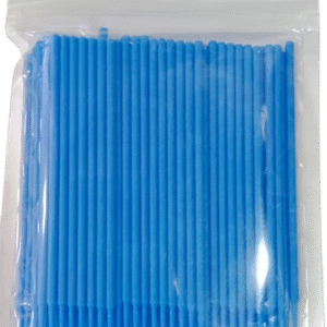 EYELASH PERMING STICK