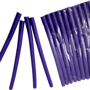 PERMING ROLLER