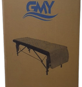 GMY NONWOOVEN BEDROLL