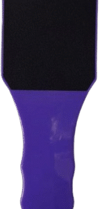 FOOT FILE