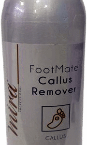 MIRA CALLUS REMOVER