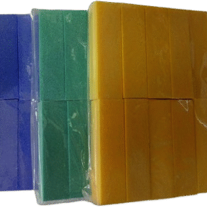 BUFFER SQUARE