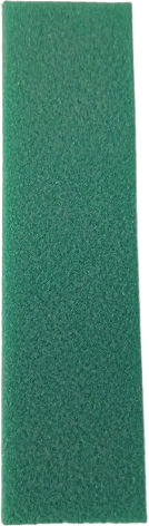 BUFFER SQUARE