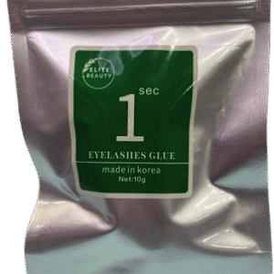 EYELASH GLUE